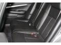 Platinum Graphite Metallic - G 35 Sedan Photo No. 29