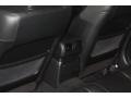 Platinum Graphite Metallic - G 35 Sedan Photo No. 30
