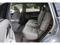 Billet Silver Metallic - MDX  Photo No. 18