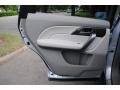 Billet Silver Metallic - MDX  Photo No. 19