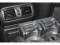 Platinum Graphite Metallic - G 35 Sedan Photo No. 32