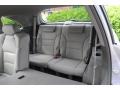 Billet Silver Metallic - MDX  Photo No. 21