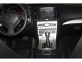 Platinum Graphite Metallic - G 35 Sedan Photo No. 33