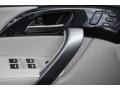 Billet Silver Metallic - MDX  Photo No. 23