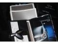 Platinum Graphite Metallic - G 35 Sedan Photo No. 36