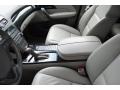 Billet Silver Metallic - MDX  Photo No. 26