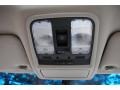 Billet Silver Metallic - MDX  Photo No. 27
