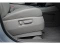 Billet Silver Metallic - MDX  Photo No. 28