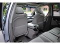 Billet Silver Metallic - MDX  Photo No. 29