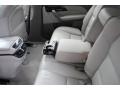 Billet Silver Metallic - MDX  Photo No. 30