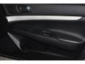 Platinum Graphite Metallic - G 35 Sedan Photo No. 40