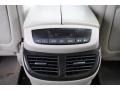 Billet Silver Metallic - MDX  Photo No. 31