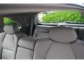 Billet Silver Metallic - MDX  Photo No. 32