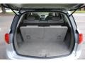 Billet Silver Metallic - MDX  Photo No. 33