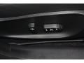 Platinum Graphite Metallic - G 35 Sedan Photo No. 41