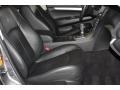 Platinum Graphite Metallic - G 35 Sedan Photo No. 42