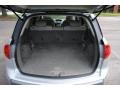 Billet Silver Metallic - MDX  Photo No. 34