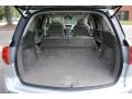 Billet Silver Metallic - MDX  Photo No. 35