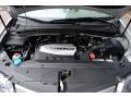 Billet Silver Metallic - MDX  Photo No. 36