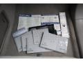Billet Silver Metallic - MDX  Photo No. 37