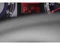 Platinum Graphite Metallic - G 35 Sedan Photo No. 46