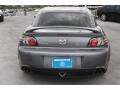 2004 Titanium Gray Metallic Mazda RX-8   photo #4