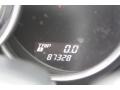 Titanium Gray Metallic - RX-8  Photo No. 8