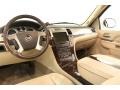 White Diamond - Escalade Luxury AWD Photo No. 11