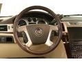 White Diamond - Escalade Luxury AWD Photo No. 12