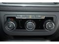 Deep Black Metallic - Tiguan SE Photo No. 24
