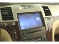 White Diamond - Escalade Luxury AWD Photo No. 16
