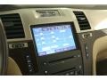 White Diamond - Escalade Luxury AWD Photo No. 20