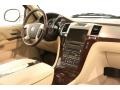 White Diamond - Escalade Luxury AWD Photo No. 25