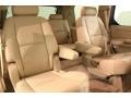 White Diamond - Escalade Luxury AWD Photo No. 27