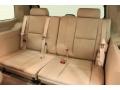 White Diamond - Escalade Luxury AWD Photo No. 29