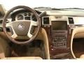 White Diamond - Escalade Luxury AWD Photo No. 30