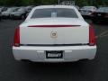 2006 White Lightning Cadillac DTS Luxury  photo #4