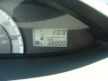 Silver Streak Mica - Yaris Sedan Photo No. 10
