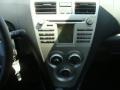 Silver Streak Mica - Yaris Sedan Photo No. 11