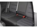 2012 Reflex Silver Metallic Volkswagen Golf 2 Door TDI  photo #6