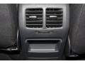 2012 Reflex Silver Metallic Volkswagen Golf 2 Door TDI  photo #7