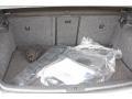2012 Reflex Silver Metallic Volkswagen Golf 2 Door TDI  photo #12