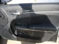 Gloss Black - 300 SRT8 Photo No. 23