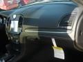 Gloss Black - 300 SRT8 Photo No. 24