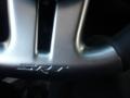 2012 Gloss Black Chrysler 300 SRT8  photo #38