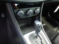 Bright Silver Metallic - 200 Touring Sedan Photo No. 12