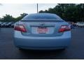 2007 Sky Blue Pearl Toyota Camry LE V6  photo #4