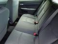 Bright Silver Metallic - 200 Touring Sedan Photo No. 16