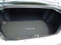 Bright Silver Metallic - 200 Touring Sedan Photo No. 19