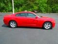 Redline 3-Coat Pearl - Charger SE Photo No. 4